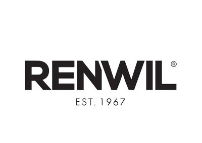 ren-wil sales reps